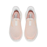 GOwalk Arch Fit N-Joy