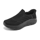 GOwalk Max Cushioning Hyper Burst - Cleo
