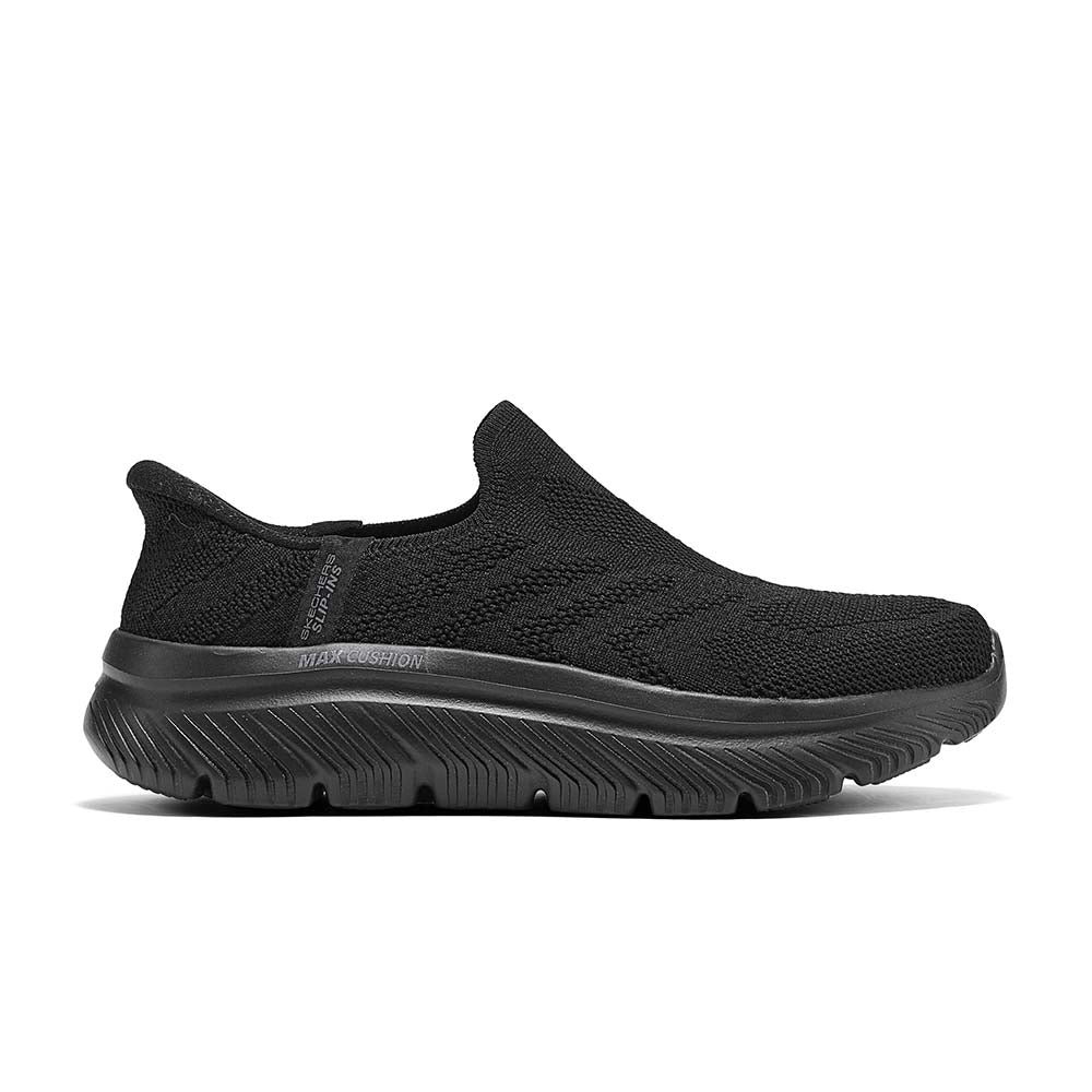 GOwalk Max Cushioning Hyper Burst - Cleo