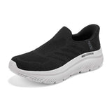 GOwalk Max Cushioning Hyper Burst - Cleo