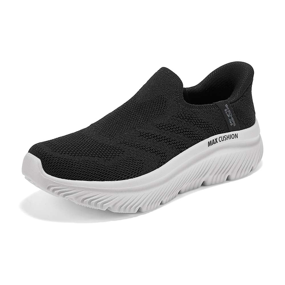 GOwalk Max Cushioning Hyper Burst - Cleo
