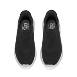 GOwalk Max Cushioning Hyper Burst - Cleo