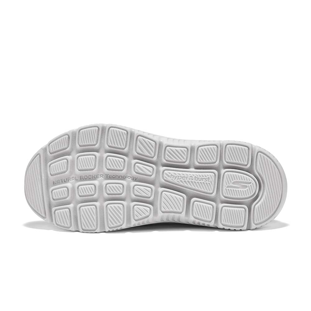 GOwalk Max Cushioning Hyper Burst - Cleo