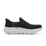 GOwalk Max Cushioning Hyper Burst - Cleo