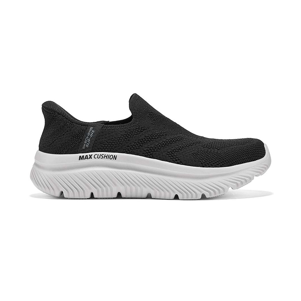 GOwalk Max Cushioning Hyper Burst - Cleo