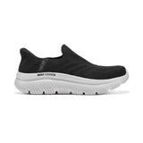 GOwalk Max Cushioning Hyper Burst - Cleo