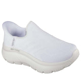 Slip-Ins: GOwalk Max Cushioning Hyper Burst - Cleo