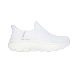 Slip-Ins: GOwalk Max Cushioning Hyper Burst - Cleo