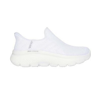 Slip-Ins: GOwalk Max Cushioning Hyper Burst - Cleo