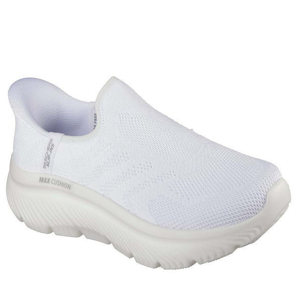 Slip-Ins: GOwalk Max Cushioning Hyper Burst - Cleo