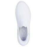 Slip-Ins: GOwalk Max Cushioning Hyper Burst - Cleo