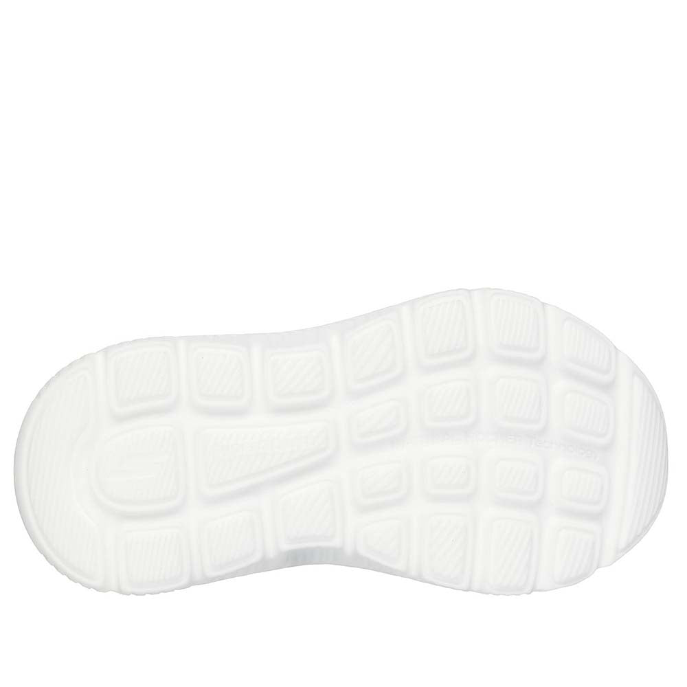 Slip-Ins: GOwalk Max Cushioning Hyper Burst - Cleo