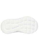 Slip-Ins: GOwalk Max Cushioning Hyper Burst - Cleo