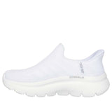 Slip-Ins: GOwalk Max Cushioning Hyper Burst - Cleo