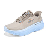GOwalk Max Cushioning Hyper Burst - Nikita