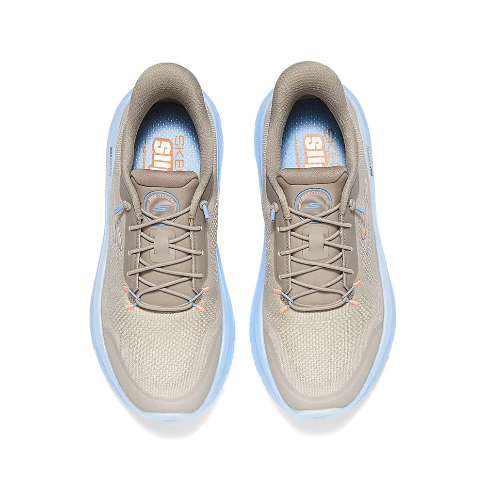GOwalk Max Cushioning Hyper Burst - Nikita