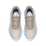GOwalk Max Cushioning Hyper Burst - Nikita