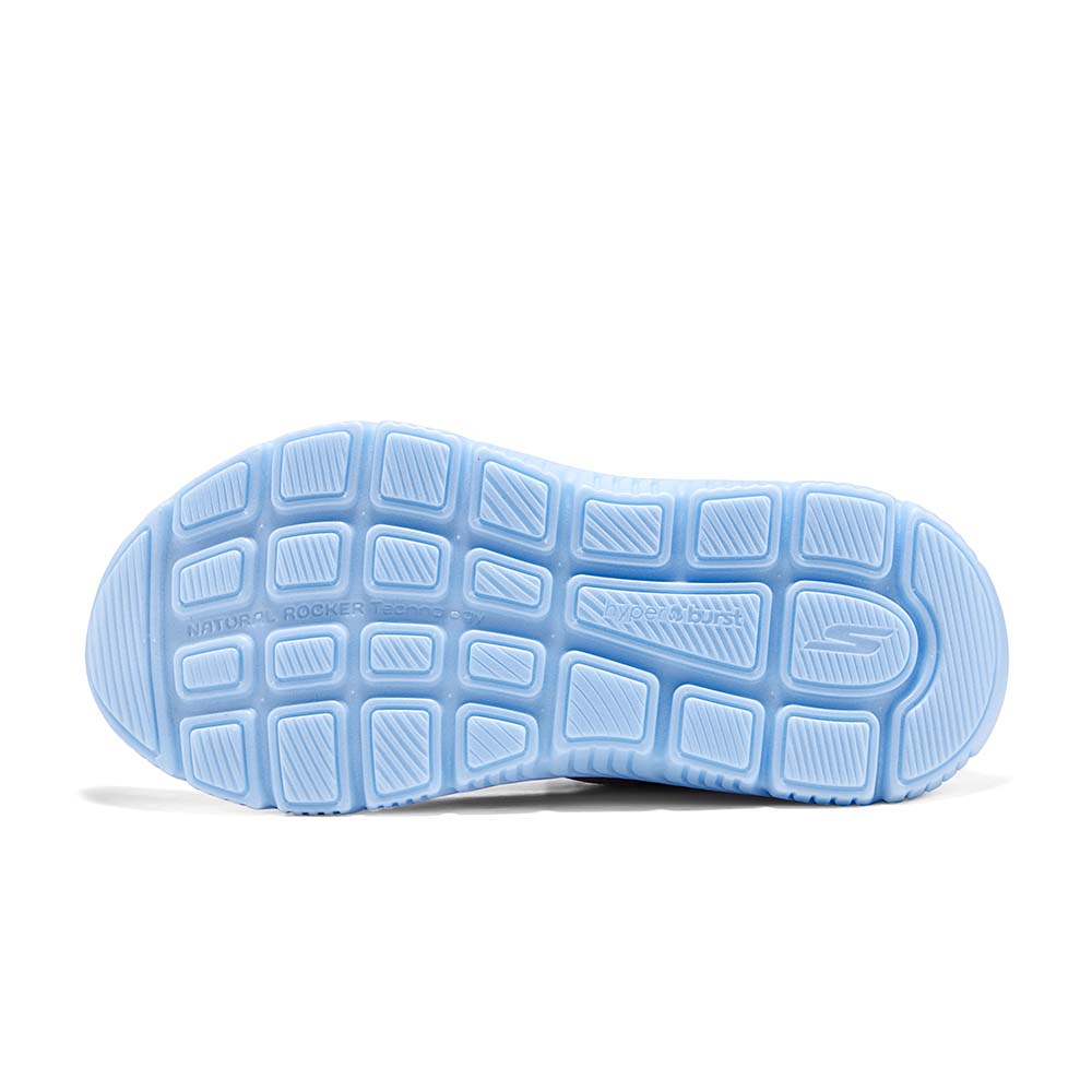 GOwalk Max Cushioning Hyper Burst - Nikita