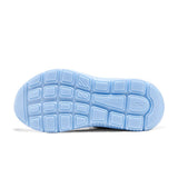 GOwalk Max Cushioning Hyper Burst - Nikita