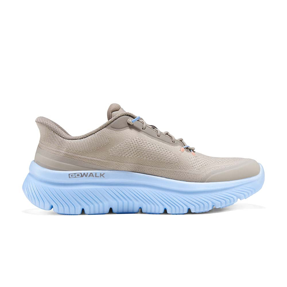 GOwalk Max Cushioning Hyper Burst - Nikita
