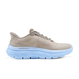 GOwalk Max Cushioning Hyper Burst - Nikita