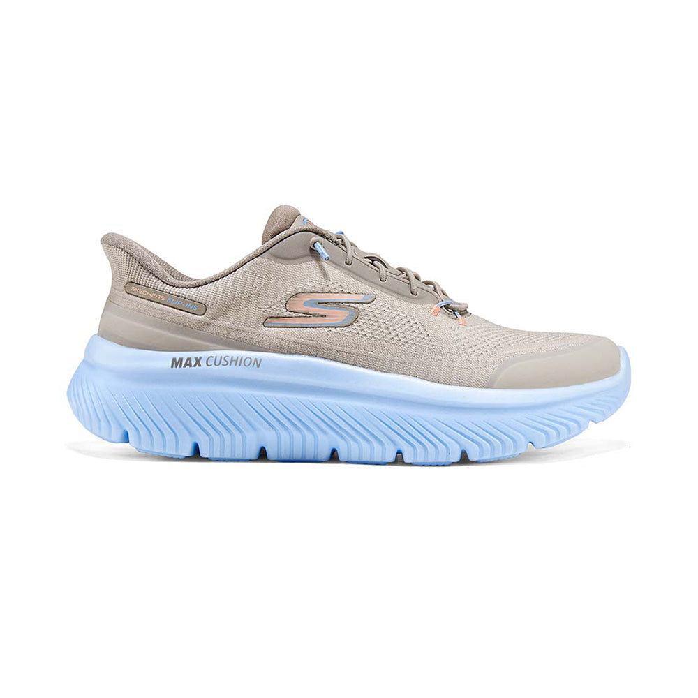 GOwalk Max Cushioning Hyper Burst - Nikita