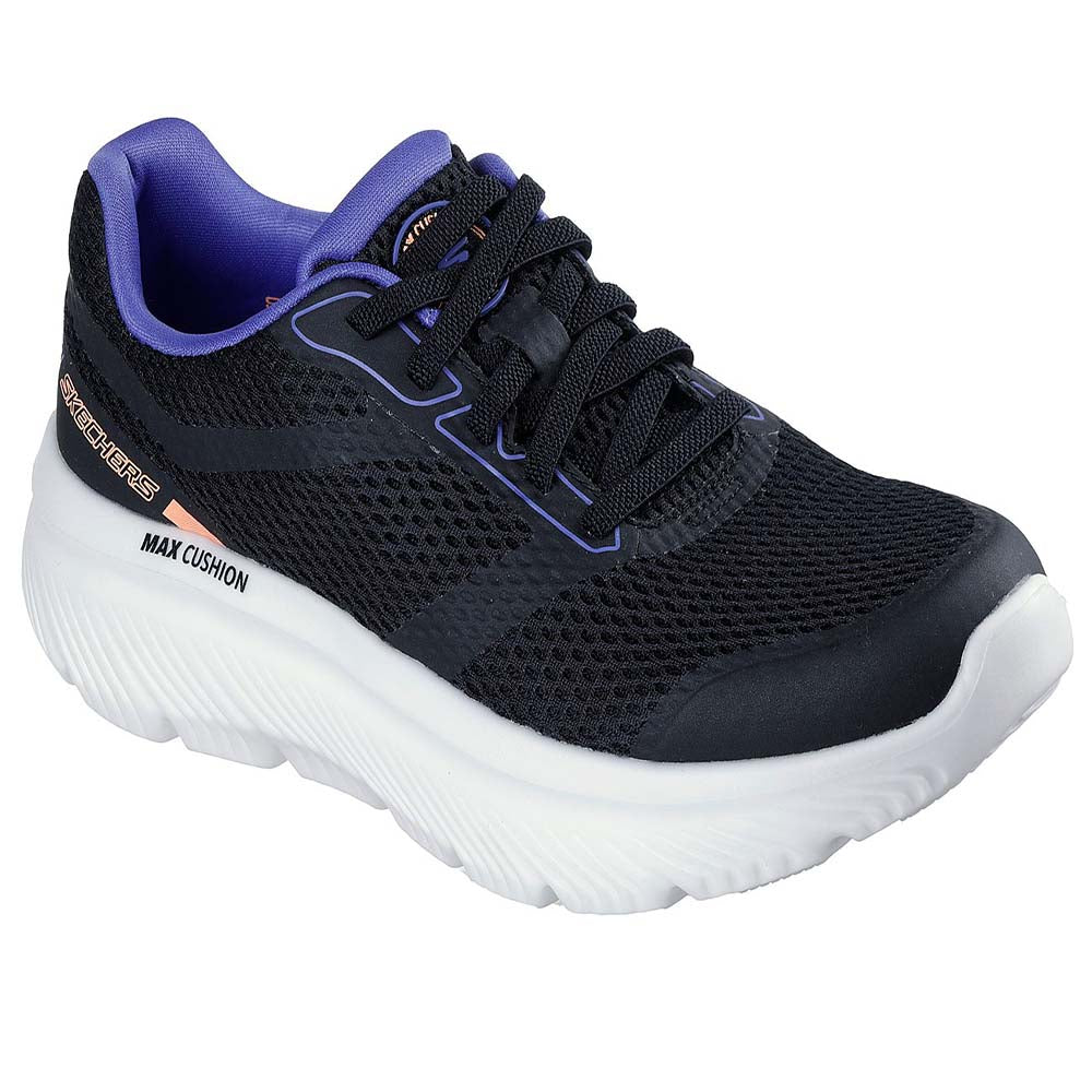 GOwalk Max Cushioning Hyper Burst - Nathalie