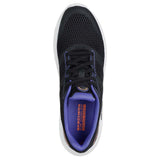 GOwalk Max Cushioning Hyper Burst - Nathalie