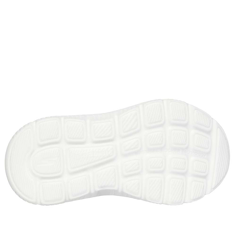 GOwalk Max Cushioning Hyper Burst - Nathalie