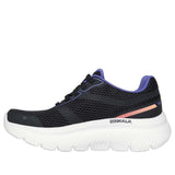 GOwalk Max Cushioning Hyper Burst - Nathalie
