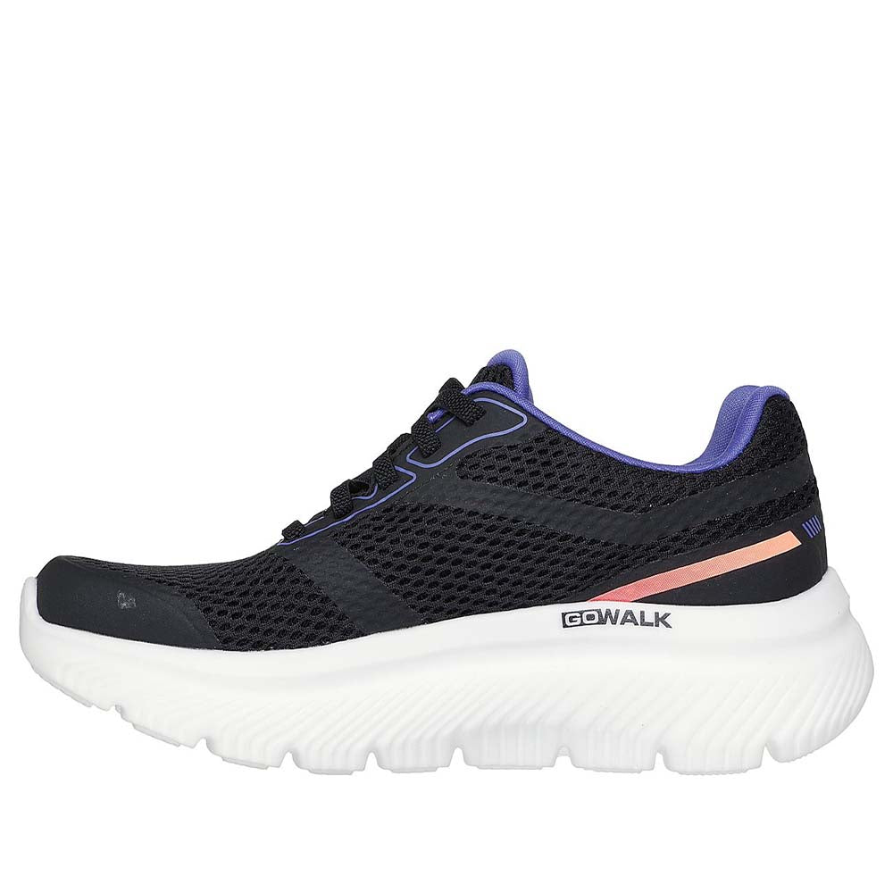 GOwalk Max Cushioning Hyper Burst - Nathalie
