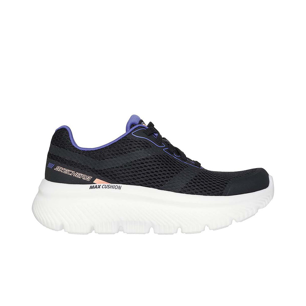 GOwalk Max Cushioning Hyper Burst - Nathalie