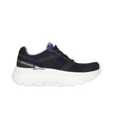 GOwalk Max Cushioning Hyper Burst - Nathalie