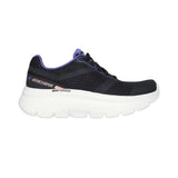 GOwalk Max Cushioning Hyper Burst - Nathalie