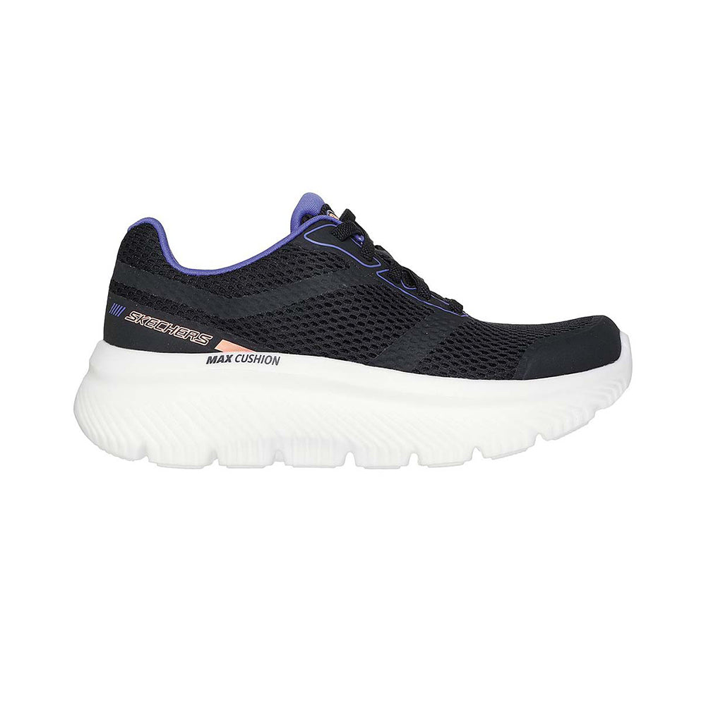 GOwalk Max Cushioning Hyper Burst - Nathalie