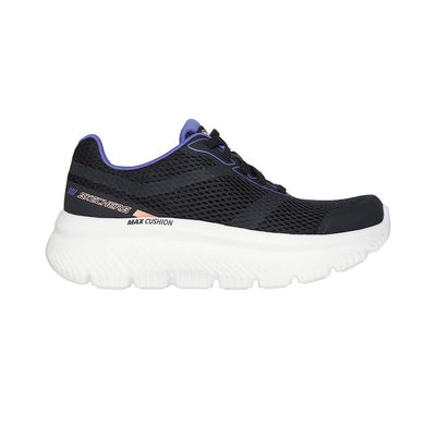 GOwalk Max Cushioning Hyper Burst - Nathalie