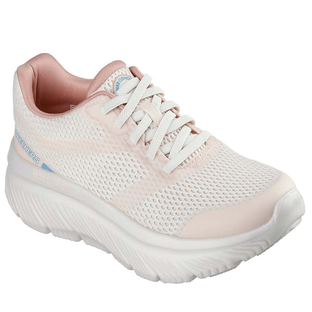 GOwalk Max Cushioning Hyper Burst - Nathalie