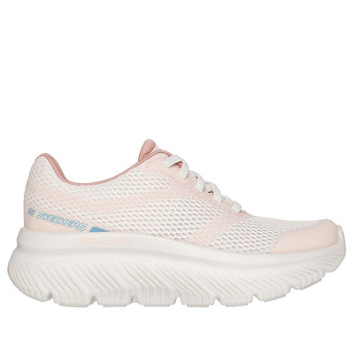 GOwalk Max Cushioning Hyper Burst - Nathalie