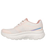GOwalk Max Cushioning Hyper Burst - Nathalie