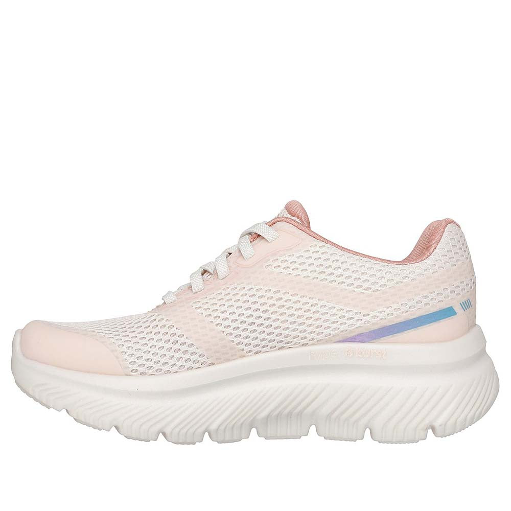 GOwalk Max Cushioning Hyper Burst - Nathalie