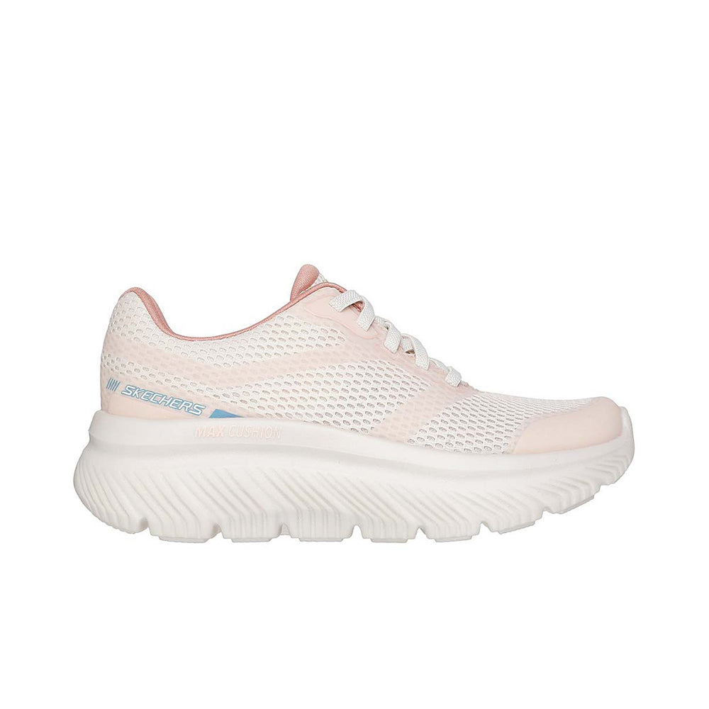 GOwalk Max Cushioning Hyper Burst - Nathalie