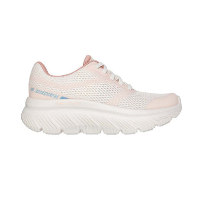GOwalk Max Cushioning Hyper Burst - Nathalie