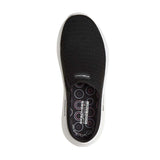 GOwalk Max Cushioning Hyper Burst