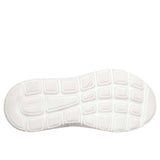 GOwalk Max Cushioning Hyper Burst