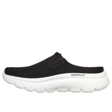 GOwalk Max Cushioning Hyper Burst