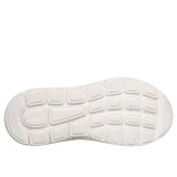 GOwalk Max Cushioning Hyper Burst