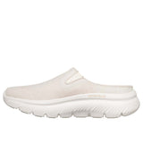GOwalk Max Cushioning Hyper Burst