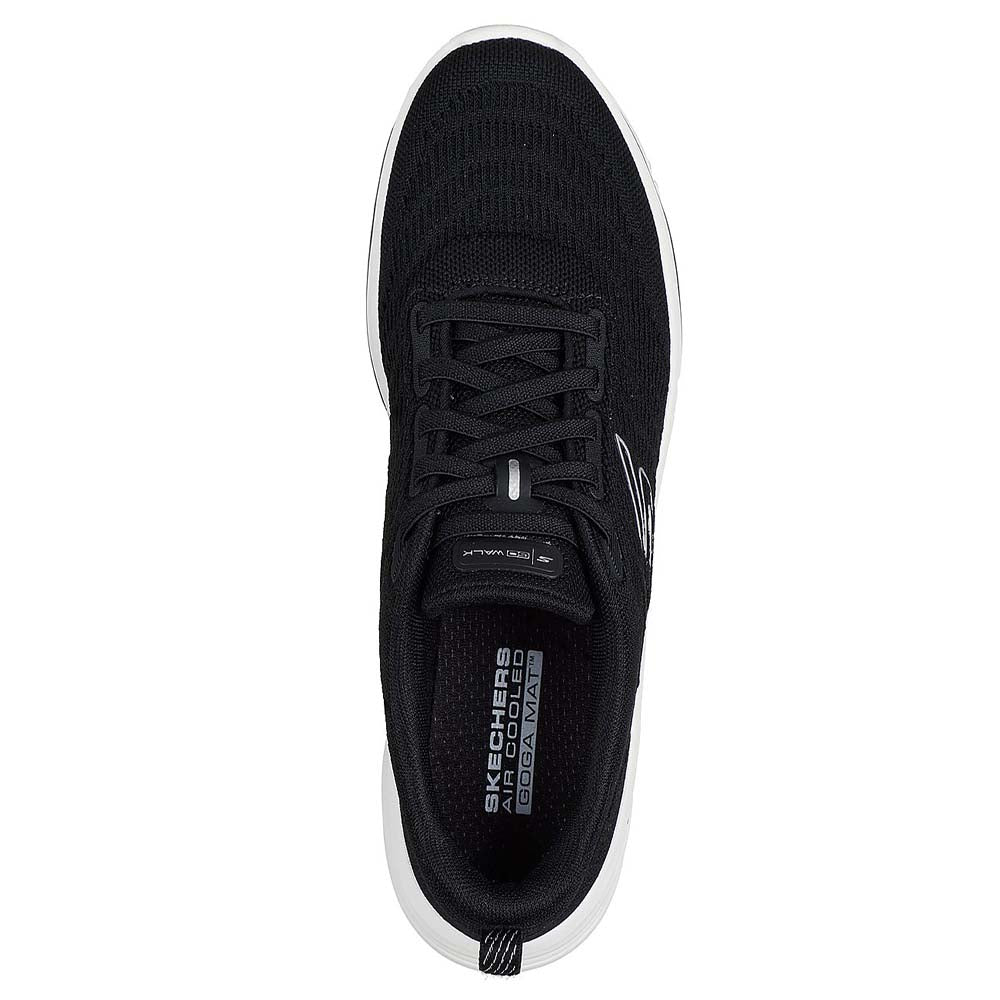 GOwalk 8 - Britt – Skechers Singapore