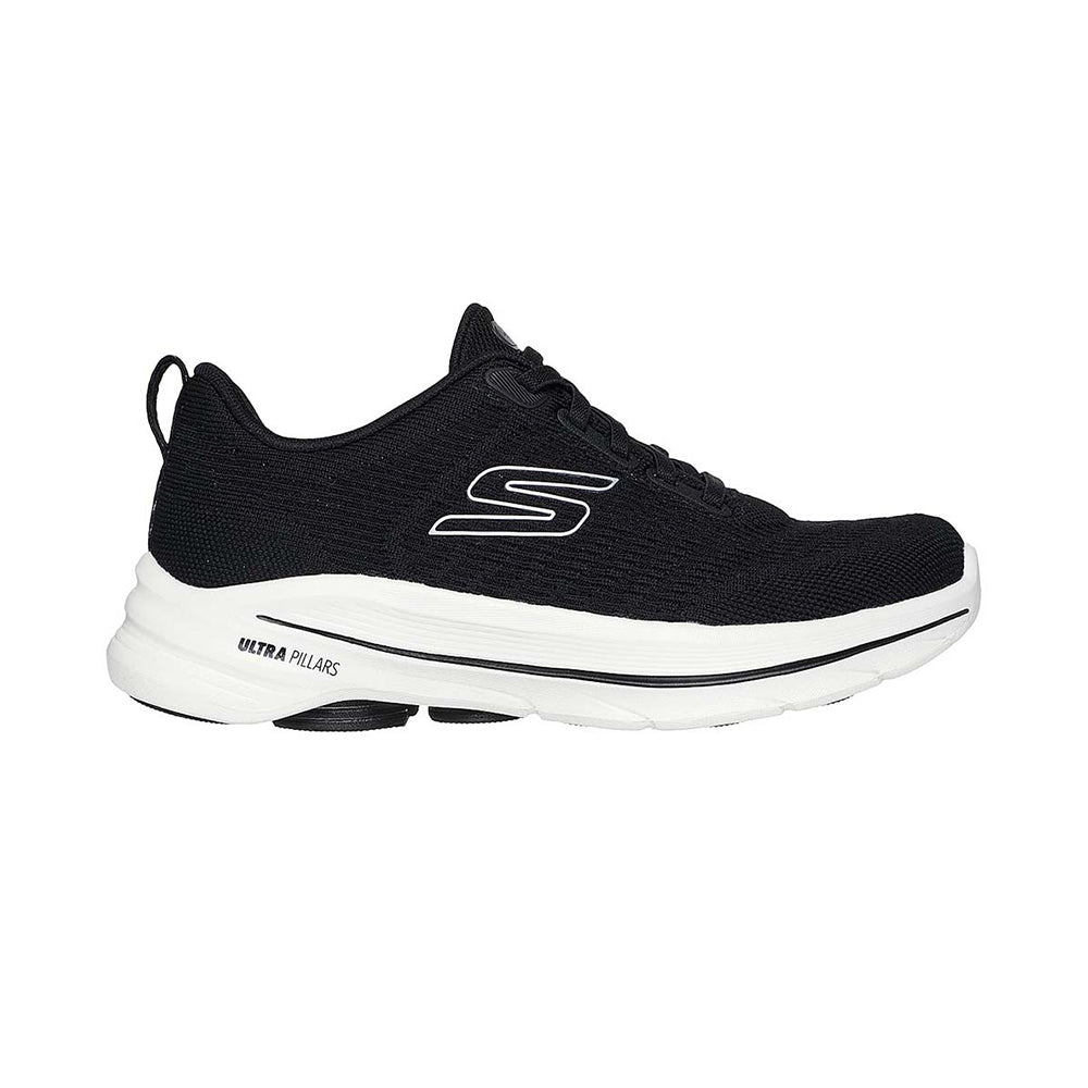 GOwalk 8 - Britt – Skechers Singapore