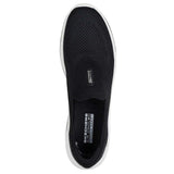 GOwalk 8 - Aleena